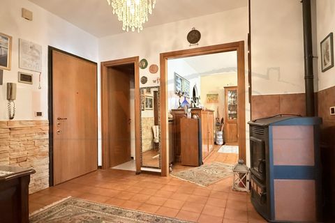 Leilighet i Rubano, Padua, Rubano - € 210 000 | Ref: V01AS - foto 2