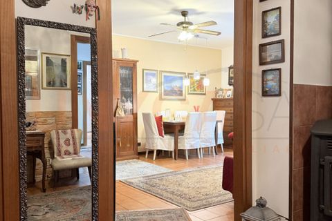 Leilighet i Rubano, Padua, Rubano - € 210 000 | Ref: V01AS - foto 3