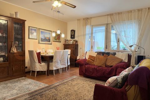 Leilighet i Rubano, Padua, Rubano - € 210 000 | Ref: V01AS - foto 4