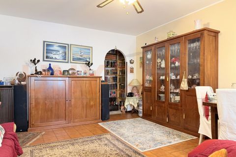 Leilighet i Rubano, Padua, Rubano - € 210 000 | Ref: V01AS - foto 5