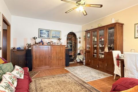 Leilighet i Rubano, Padua, Rubano - € 210 000 | Ref: V01AS - foto 6