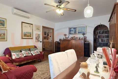 Leilighet i Rubano, Padua, Rubano - € 210 000 | Ref: V01AS - foto 7