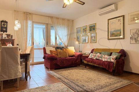 Leilighet i Rubano, Padua, Rubano - € 210 000 | Ref: V01AS - foto 8
