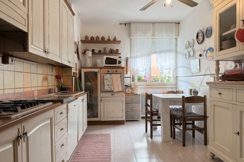 Leilighet i Rubano, Padua, Rubano - € 210 000 | Ref: V01AS - foto 9