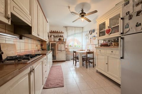 Leilighet i Rubano, Padua, Rubano - € 210 000 | Ref: V01AS - foto 10