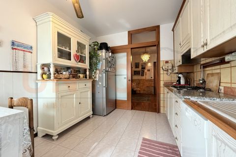 Leilighet i Rubano, Padua, Rubano - € 210 000 | Ref: V01AS - foto 11