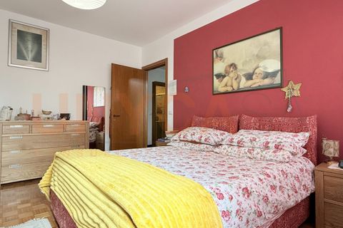 Leilighet i Rubano, Padua, Rubano - € 210 000 | Ref: V01AS - foto 12