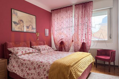 Leilighet i Rubano, Padua, Rubano - € 210 000 | Ref: V01AS - foto 13