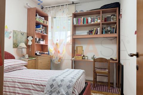 Leilighet i Rubano, Padua, Rubano - € 210 000 | Ref: V01AS - foto 14