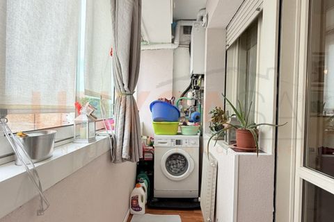 Leilighet i Rubano, Padua, Rubano - € 210 000 | Ref: V01AS - foto 15