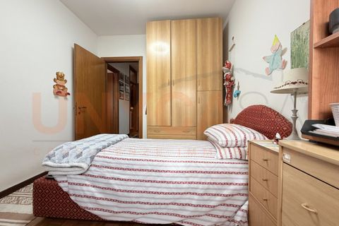 Leilighet i Rubano, Padua, Rubano - € 210 000 | Ref: V01AS - foto 16