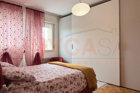 Leilighet i Rubano, Padua, Rubano - € 210 000 | Ref: V01AS - foto 17