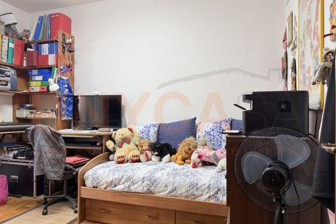Leilighet i Rubano, Padua, Rubano - € 210 000 | Ref: V01AS - foto 18