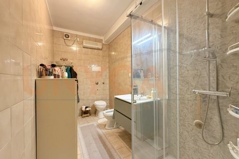 Leilighet i Rubano, Padua, Rubano - € 210 000 | Ref: V01AS - foto 19