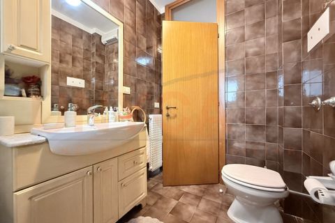 Leilighet i Rubano, Padua, Rubano - € 210 000 | Ref: V01AS - foto 20