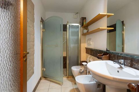Farm hus i Garlasco, Pavia, Garlasco - € 1.200.000 | Ref: RH2510019-1058047 - foto 14