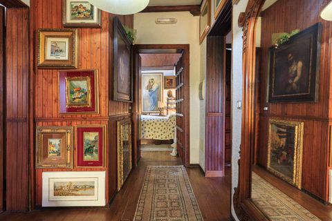 Farm hus i Garlasco, Pavia, Garlasco - € 1.200.000 | Ref: RH2510019-1058047 - foto 18