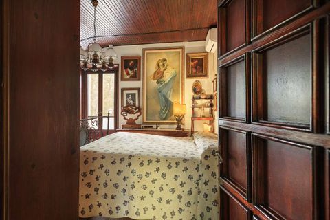 Farm hus i Garlasco, Pavia, Garlasco - € 1.200.000 | Ref: RH2510019-1058047 - foto 19