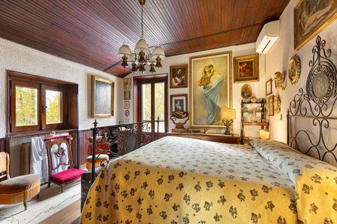 Farm hus i Garlasco, Pavia, Garlasco - € 1.200.000 | Ref: RH2510019-1058047 - foto 20
