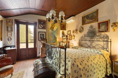 Farm hus i Garlasco, Pavia, Garlasco - € 1.200.000 | Ref: RH2510019-1058047 - foto 21