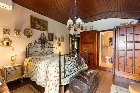 Farm hus i Garlasco, Pavia, Garlasco - € 1.200.000 | Ref: RH2510019-1058047 - foto 22