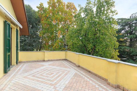 Farm hus i Garlasco, Pavia, Garlasco - € 1.200.000 | Ref: RH2510019-1058047 - foto 23