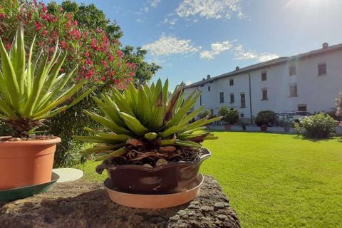 Villa i Alseno, Piacenza, Alseno - € 790.000 | Ref: RH2511021-1058073 - foto 2