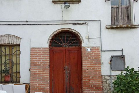 Villa i Alseno, Piacenza, Alseno - € 790.000 | Ref: RH2511021-1058073 - foto 6