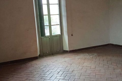 Villa i Alseno, Piacenza, Alseno - € 790.000 | Ref: RH2511021-1058073 - foto 7