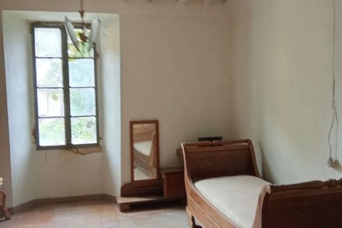 Villa i Alseno, Piacenza, Alseno - € 790.000 | Ref: RH2511021-1058073 - foto 9