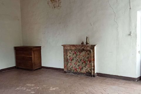 Villa i Alseno, Piacenza, Alseno - € 790.000 | Ref: RH2511021-1058073 - foto 10