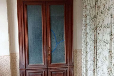 Villa i Alseno, Piacenza, Alseno - € 790.000 | Ref: RH2511021-1058073 - foto 11