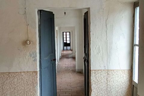 Villa i Alseno, Piacenza, Alseno - € 790.000 | Ref: RH2511021-1058073 - foto 13