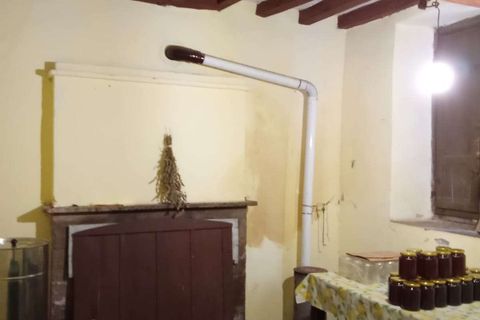 Villa i Alseno, Piacenza, Alseno - € 790.000 | Ref: RH2511021-1058073 - foto 14