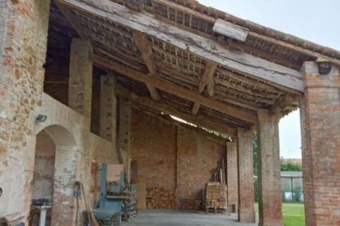 Villa i Alseno, Piacenza, Alseno - € 790.000 | Ref: RH2511021-1058073 - foto 16