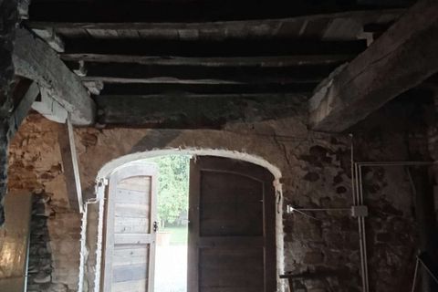 Villa i Alseno, Piacenza, Alseno - € 790.000 | Ref: RH2511021-1058073 - foto 17