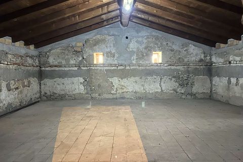 Villa i Alseno, Piacenza, Alseno - € 790.000 | Ref: RH2511021-1058073 - foto 18