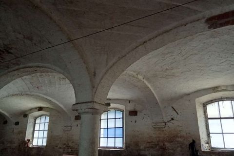 Villa i Alseno, Piacenza, Alseno - € 790.000 | Ref: RH2511021-1058073 - foto 20