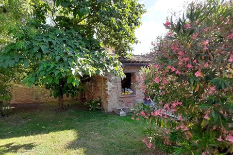 Villa i Alseno, Piacenza, Alseno - € 790.000 | Ref: RH2511021-1058073 - foto 22