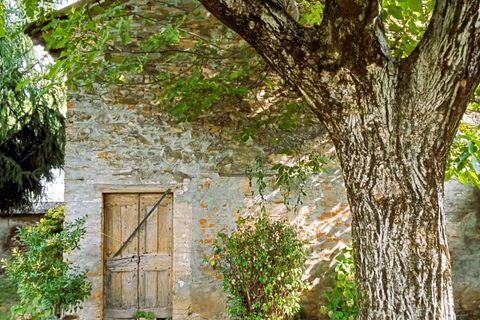 Villa i Alseno, Piacenza, Alseno - € 790.000 | Ref: RH2511021-1058073 - foto 23