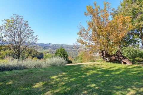 Villa i Gropparello, Piacenza, Gropparello - € 870.000 | Ref: RH2510018-1058099 - foto 3