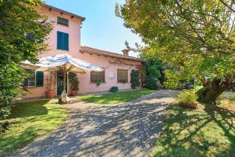 Villa i Gropparello, Piacenza, Gropparello - € 870.000 | Ref: RH2510018-1058099 - foto 4