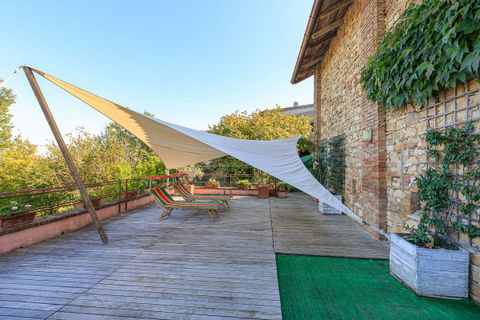 Villa i Gropparello, Piacenza, Gropparello - € 870.000 | Ref: RH2510018-1058099 - foto 7