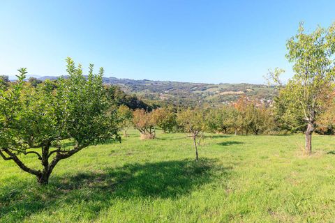 Villa i Gropparello, Piacenza, Gropparello - € 870.000 | Ref: RH2510018-1058099 - foto 8