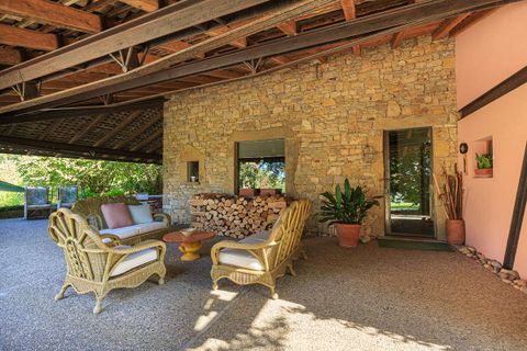 Villa i Gropparello, Piacenza, Gropparello - € 870.000 | Ref: RH2510018-1058099 - foto 9