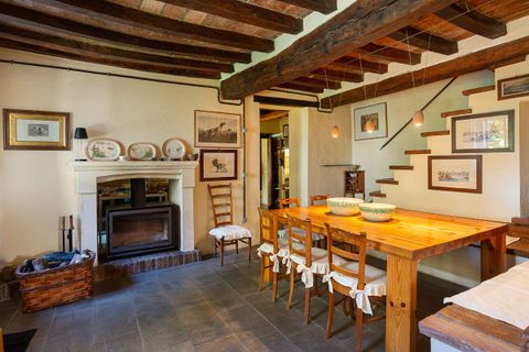 Villa i Gropparello, Piacenza, Gropparello - € 870.000 | Ref: RH2510018-1058099 - foto 17