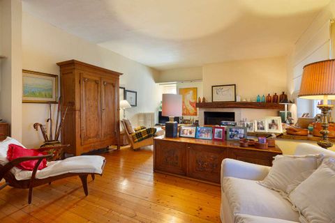 Villa i Gropparello, Piacenza, Gropparello - € 870.000 | Ref: RH2510018-1058099 - foto 20
