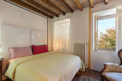 Villa i Gropparello, Piacenza, Gropparello - € 870.000 | Ref: RH2510018-1058099 - foto 22