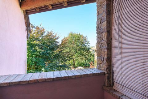 Villa i Gropparello, Piacenza, Gropparello - € 870.000 | Ref: RH2510018-1058099 - foto 23