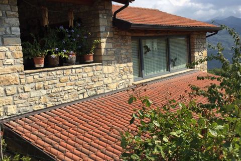 Villa i Farini, Piacenza, Farini - € 520.000 | Ref: RH2507012-1058151 - foto 2